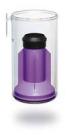 image: DYSON DC04 BIN ASSEMBLY - Lavender